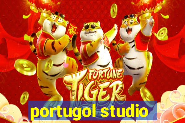 portugol studio